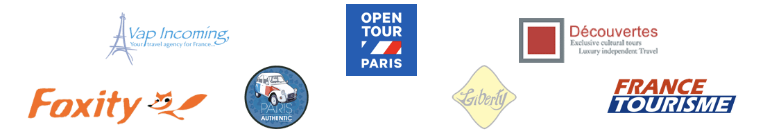 france-tourisme-open-tour-foxity-nous-ont-fait-confiance France Tourisme, Open Tour, Foxity nous ont fait confiance