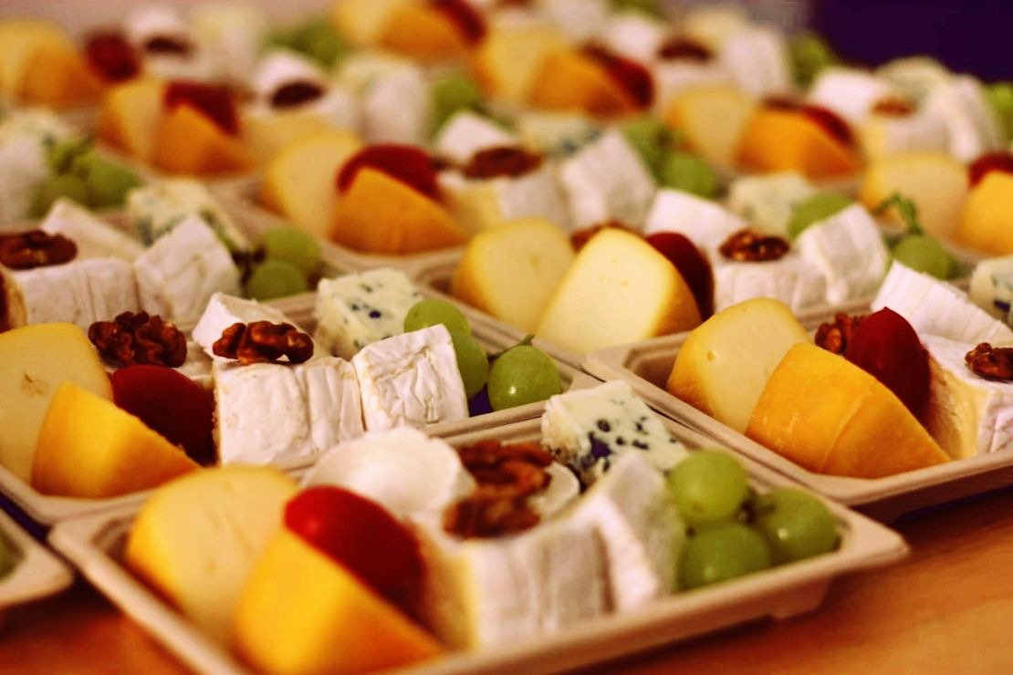 fromage-france-cheese